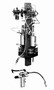 Dispensing and Oil Filling Systems are customizable.