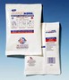 Cold Pack provides instant pain relief.
