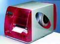 RFID Starter Kit supports production of Gen 2 RFID labels.
