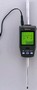 Multi-Function Indicators offer sub-micron resolution.