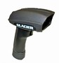 Laser Scanners suit harsh, industrial environments.