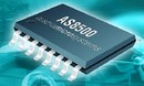 DAQ ICs target automotive and industrial applications.