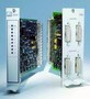 Measurement Amp suits electrically demanding environments.