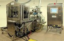 Cell Disrupter Processor suits biotech applications.