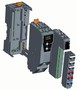 Bus Controller has modular design.