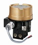 Pressure Transducer is moisture and vibration resistant.