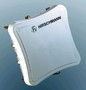 Access Point suits outdoor applications.