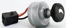 Electronic Dimmer Switches suit automotive applications.