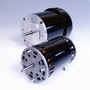 Custom AC Motors offer multiple configuration options.