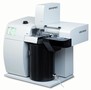 Laboratory Freezer aids with sample preparation.