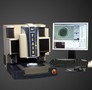 Metrology System measures difficult-to-image features.