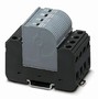 Surge Protection Device targets OEM marketplace.