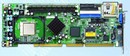 Single Board Comuter with RAID supports 800 MHz FSB.