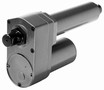 Linear Actuators carry loads up to 1,330 lb.