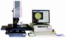 Video Measuring Systems are designed to fit on benchtop.