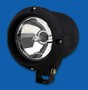 Work Lamp offers automotive style lighting.