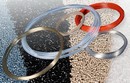 Custom Extruded Tubing aids in critical fluid handling.