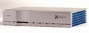 Digital Video Server offers 120 fps operation.