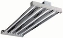 Lighting Fixtures suit warehouses and plant facilities.