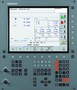 Contouring Control is based on NC Kernel software platform.