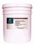 Automotive Grease features NLGI Class 2 rating.