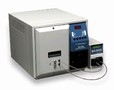 GPC/SEC System offers multiple detection technology.