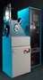 Processing System suits optical/industrial applications.