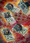 Point-of-Load Converters suit space-sensitive applications.