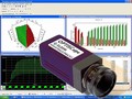 Timing Measurement System suits flat screen applications.