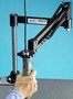 Torque Arms are suited for assembly applications.