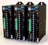 Networked Digital Servo Drives use IEEE 1394b technology.