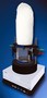 Laboratory Dryer helps minimize processing time.
