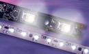 LED Strip Lighting features RoHS-compliant construction.