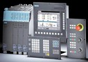 CNC Platform is suited for milling and turning machines.