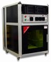 Fiber Laser Marking System comes in desktop configuration.