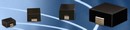 High Power Shielded Inductors suit computer applications.
