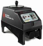 Hot Melt Adhesive Applicator features 50 lb/hr flow rate.