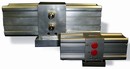 Air Cylinder boosts max air flow rate to 250 psi.