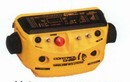 Locomotive Remote Control offers wireless operation.