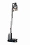 Vertical Mast Lift is designed for heavy duty work.
