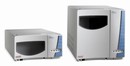 HPLC Detectors aid chromatographic analysis.