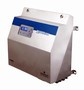 Gas Analyzers offer real-time control to fine-tune processes.