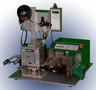 Print, Measure, and Cut System works with sleeving and tubing.