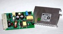 Power Supplies feature lead-free design.