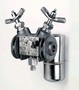 Steam Trap Systems feature universal mount.