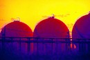 Gas Introduction System meets needs of QC laboratories.