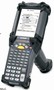 Tracking/Reporting System increases trucking yards control.