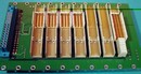 Hybrid Backplanes suit Compact PCIexpress systems.