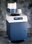 Grinder-Polishers are equipped with 2 hp motor.