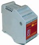 Interlock Switch Control Unit monitors 1 or 2 read heads.